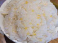 -胖姐渔村(中源大道店)