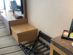 -海创大连科技交流中心(海事大学地铁站店)