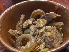 -苗湘食府(十年店)