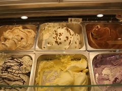 -Jazcu珍仕菓鲜榨果汁(西单大悦城店)