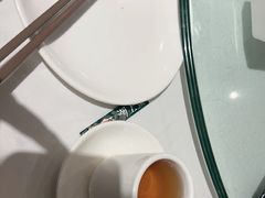 -潮福城潮州大酒楼(湖滨北路店)