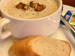 -巴伐利亚啤酒坊(意式风情街店)