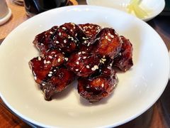 -鼎泰丰(国金店)