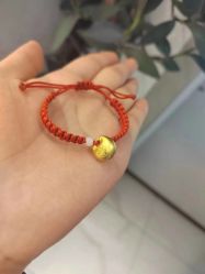 -世纪缘珠宝(贵和领秀城店)