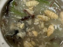-小榄人家酒楼(民安店)