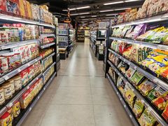 -中商优品汇超市(中南店)