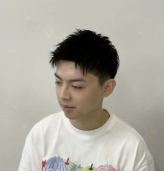 -LANGCHAO·浪潮黑鲸店