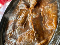 -韵之源农家菜(北京1店)