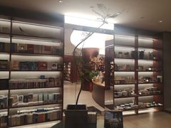 -二酉书店TOYOU BOOKS