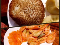 -果裹水汇(帅府店)