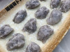 -顺德哥卜卜贝(旗舰店)