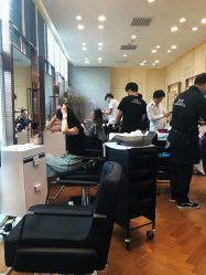 -崇尚GAVIN STYLE