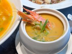 -1937青岛老味道·海肠捞饭·青岛菜(大鲍岛栈桥店)