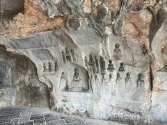 -叠彩山景区