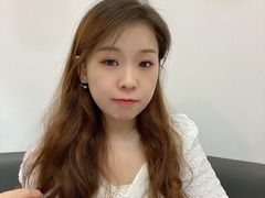 -BanCake·法式千层·拿破仑專門店