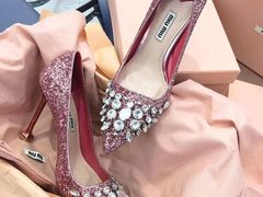 -MIU MIU(上海商城店)