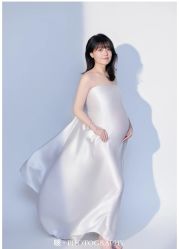 -暖摄影 孕妇写真家庭影像馆 (自然光主题店)