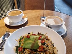 -Moka Bros 摩卡站(西单大悦城店)