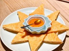 -瓦城泰国料理(芮欧百货店)