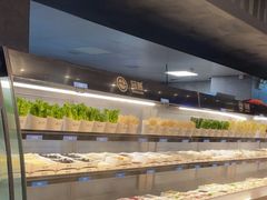 -冠菌火锅烤肉自助(东莞樟木头店)