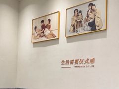 -海马体照相馆(重庆万象城大师店)
