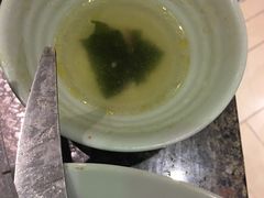 -韩罗苑(万象城店)