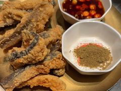 -锦城印象火锅(天府三街店)