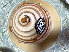 -DQ·蛋糕·冰淇淋(万象城店)