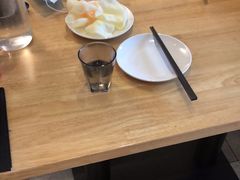 -蚝太郎烧烤(大寨路店)