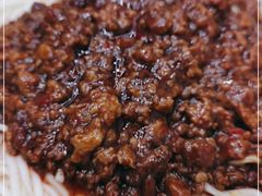-张大娘面馆(新城路店)