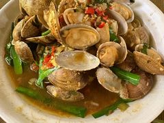 -Blac+Blac(中海环宇荟店)