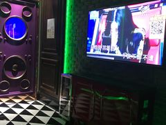 -歌友汇KTV(大悦城11层店)