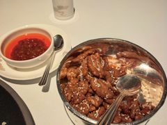 -嘉麟楼