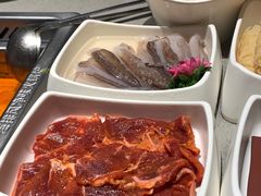 -海底捞火锅(江宸天街店)
