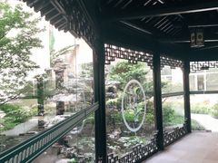 -上海交通大学医学院附属仁济医院(南院)