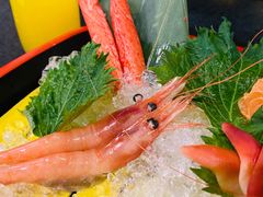 -神户赤童日式烤肉伙伴(东直门店)