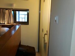 picture-西湖茶墅