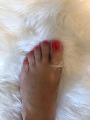 -M Nails & Beauty美甲美睫美体