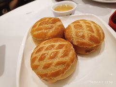 -稻香酒家·33年老字号·港式粤菜(富邦中心店)
