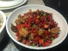 -楚禾宴·家宴(光谷大道店)