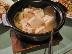 -大益膳房(华腾科技大厦店)