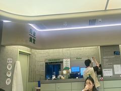 -米仓食堂(皇庭广场店)