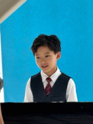 -NICE KIDS 奈时儿童摄影