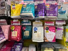 -Don Quijote(京都Avanti店)