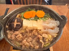 -铃木食堂(丽都店)