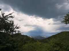 -康陵正德春饼宴26号