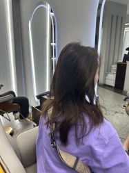 -D.G造型·烫发染发接发