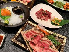 -牛家酒场(7mall店)