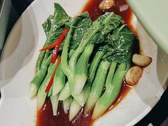 -炊江南·上海菜(国展华漕店)