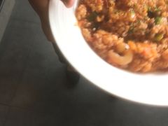 -必胜客(新海上世界店)